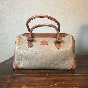 Liz Claiborne Handbag Purse